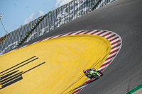 motorbikes;no-limits;november-2019;peter-wileman-photography;portimao;portugal;trackday-digital-images